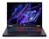 ACER Notebook Gamer Predator Helios Neo 1