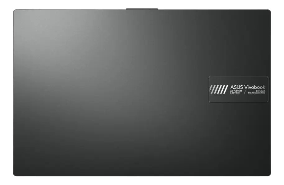 Notebook ASUS Vivobook Go 15 4