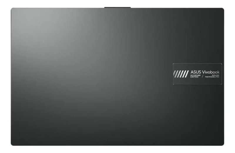 Notebook ASUS Vivobook Go 15 4