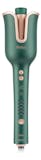 Top 10 Melhores Babyliss Automáticos em 2026 (Taiff, Philco e mais) 3