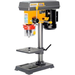 Furadeira de Bancada 500 W Chiaperini