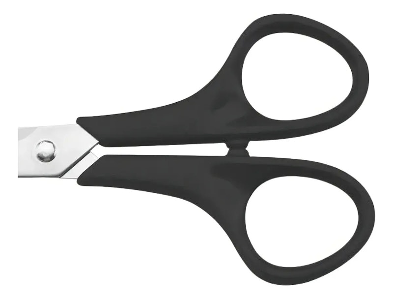 Tesoura Escolar Supercort Monster 2