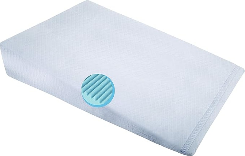Almofada Antirrefluxo Fibracasa 5