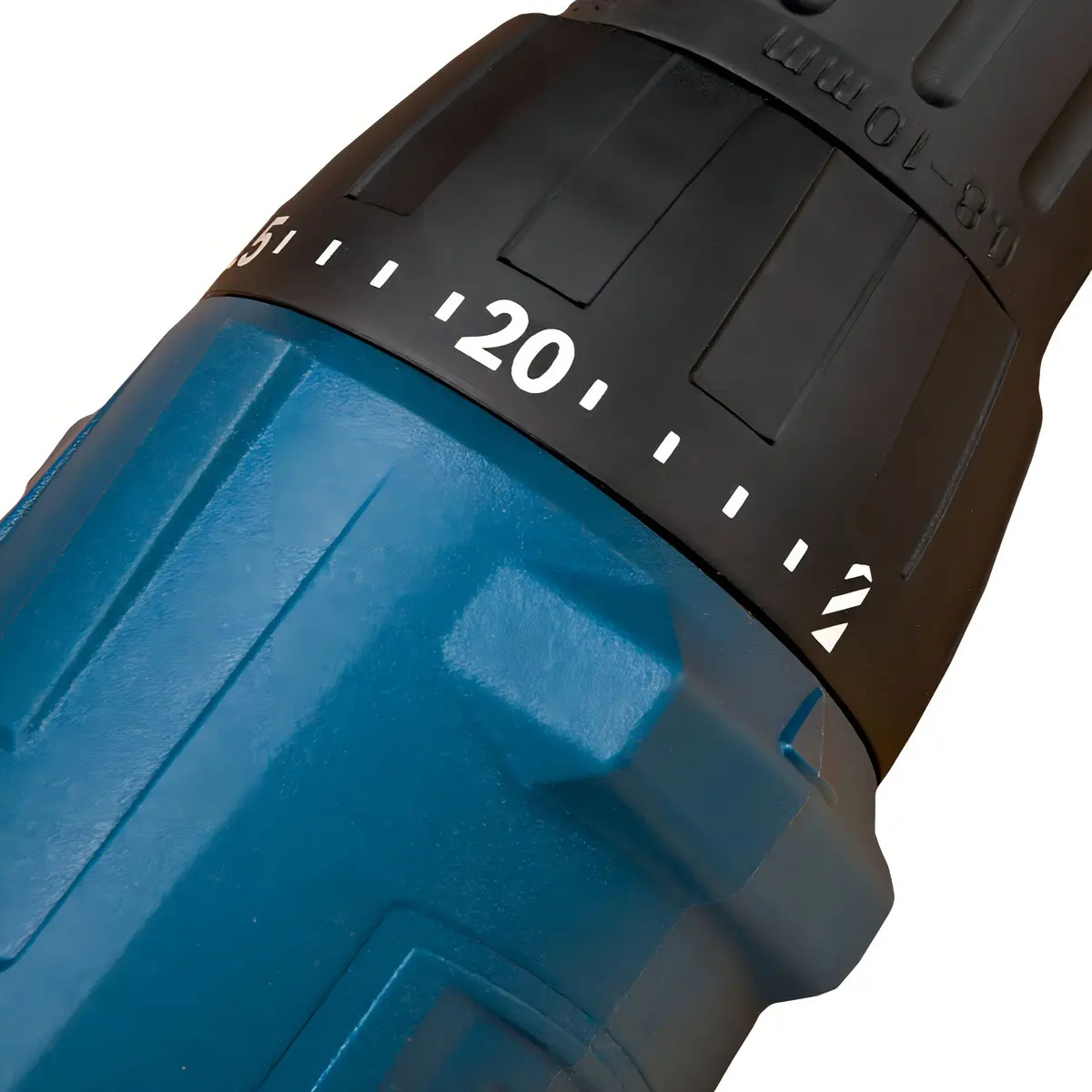 Parafusadeira e Furadeira Bosch GSR 7-14 E 5