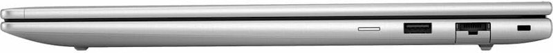 HP Notebook ProBook 4 2