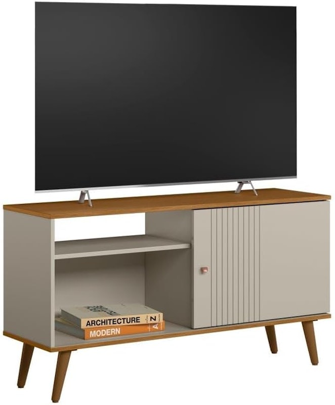 Rack para TV 50'' Rubi 1