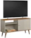 LINEA Rack para TV 50'' Rubi 1