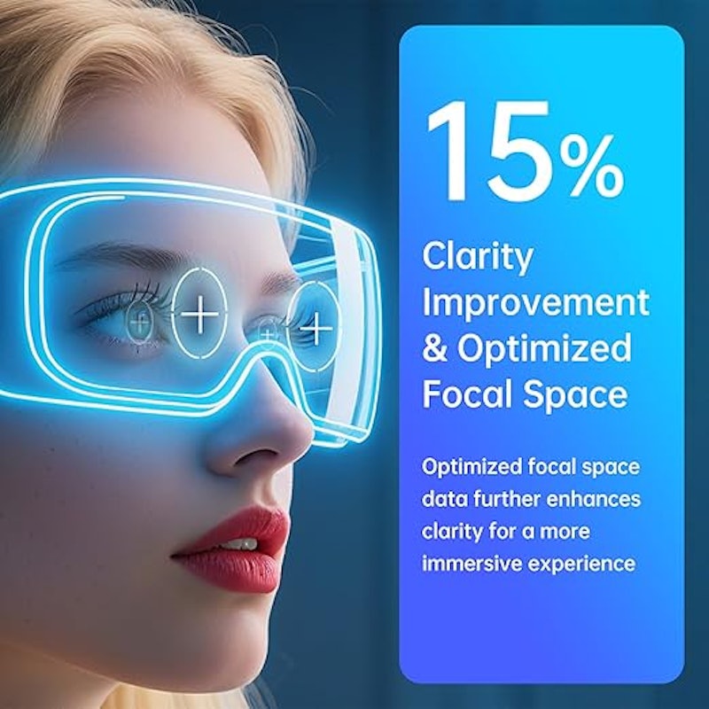 VR Headset 2