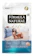 ADIMAX Fórmula Natural Super Premium Life Cão Sênior Portes Mini e Pequeno 1