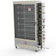 PROGÁS Forno Rotativo Tubular 1