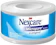 NEXCARE Fita Micropore Nexcare Branca 25 mm x 4,5 m 1