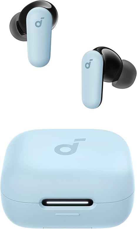 Fone de Ouvido P30i 4