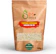 SIM NATURAL Ginseng em Pó Premium Sim Natural 1