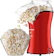 MONDIAL Pipoqueira Popflix Mondial 1