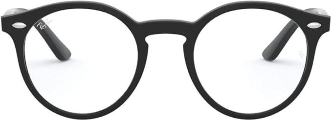Armação de Óculos RB1594 OPTICS KIDS Ray-Ban 2