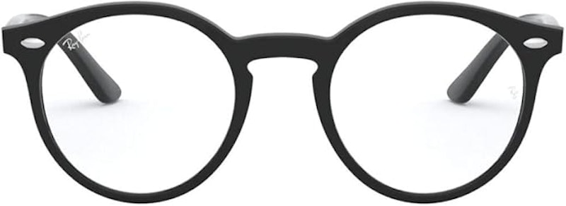 Armação de Óculos RB1594 OPTICS KIDS Ray-Ban 2