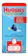 HUGGIES Fralda Huggies Little Swimmers 1