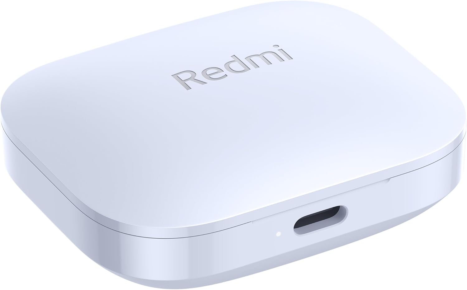 Redmi Buds 5 4