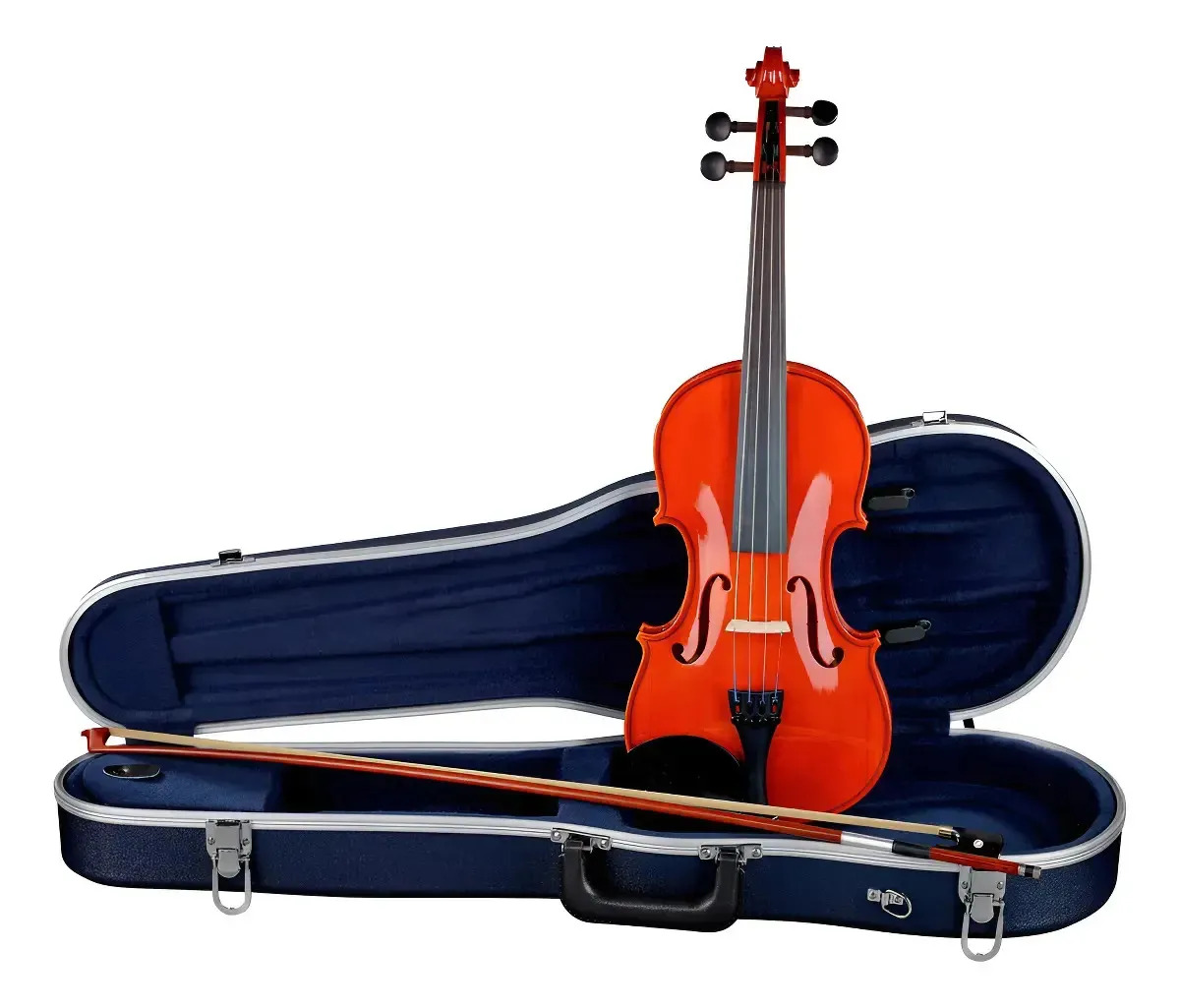 Yamaha 5
