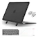 MOSISO Capa para Macbook Air Mosiso 1