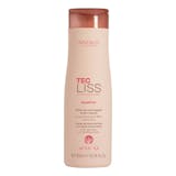 Top 10 Melhores Shampoos para Cabelos Lisos em 2026 (Salon Line e mais) 2