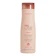 ARVENSIS Shampoo Tec Liss Arvensis 1