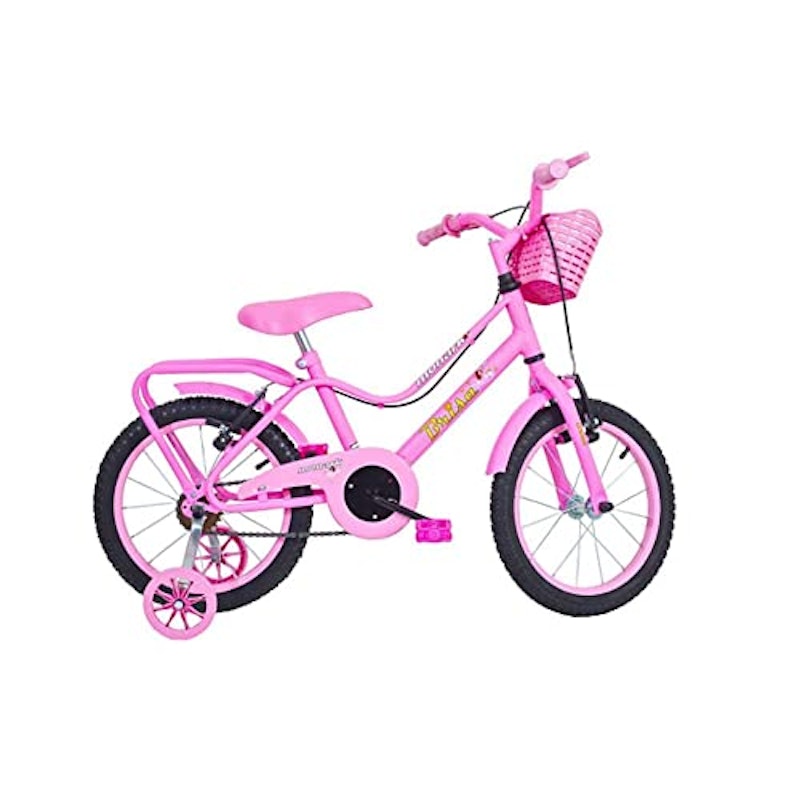 Monark 3
