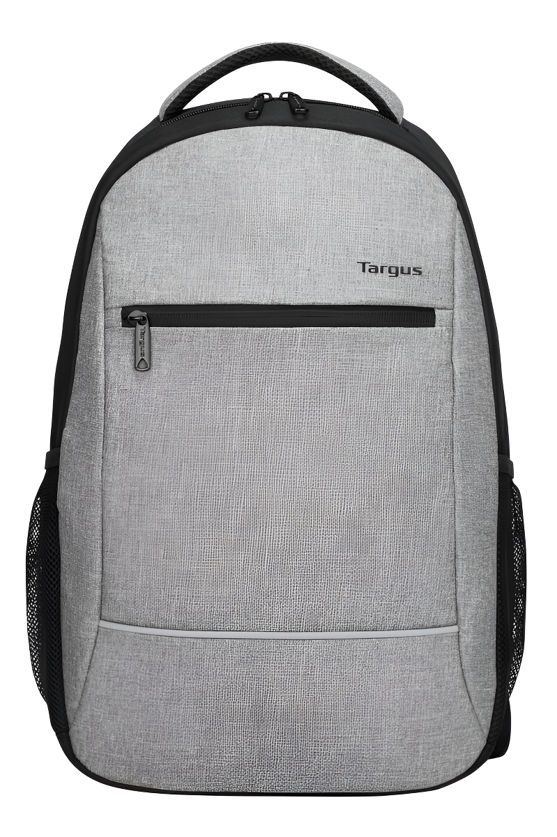 Top 10 Melhores Mochilas Targus em 2026 (Intellect, Essential e mais) 5