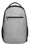 Top 10 Melhores Mochilas Targus em 2026 (Intellect, Essential e mais) 5