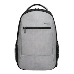 Mochila Urbanite Plus 15.6" Targus