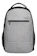 TARGUS Mochila Urbanite Plus 15.6" Targus 1