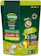 VITAO Snack Proteico Azeite e Sal Vitao 1
