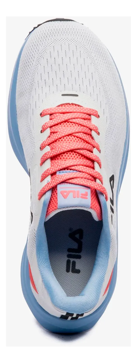 Tênis Fila Fastness Feminino 2