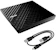 ASUS Gravador de DVD Externo Fino 1