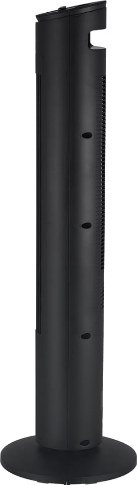 Ventilador de Torre Midea 3