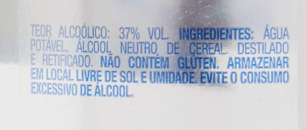 Askov Vodka 3