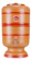 SALUS Filtro de Barro 4 L 1