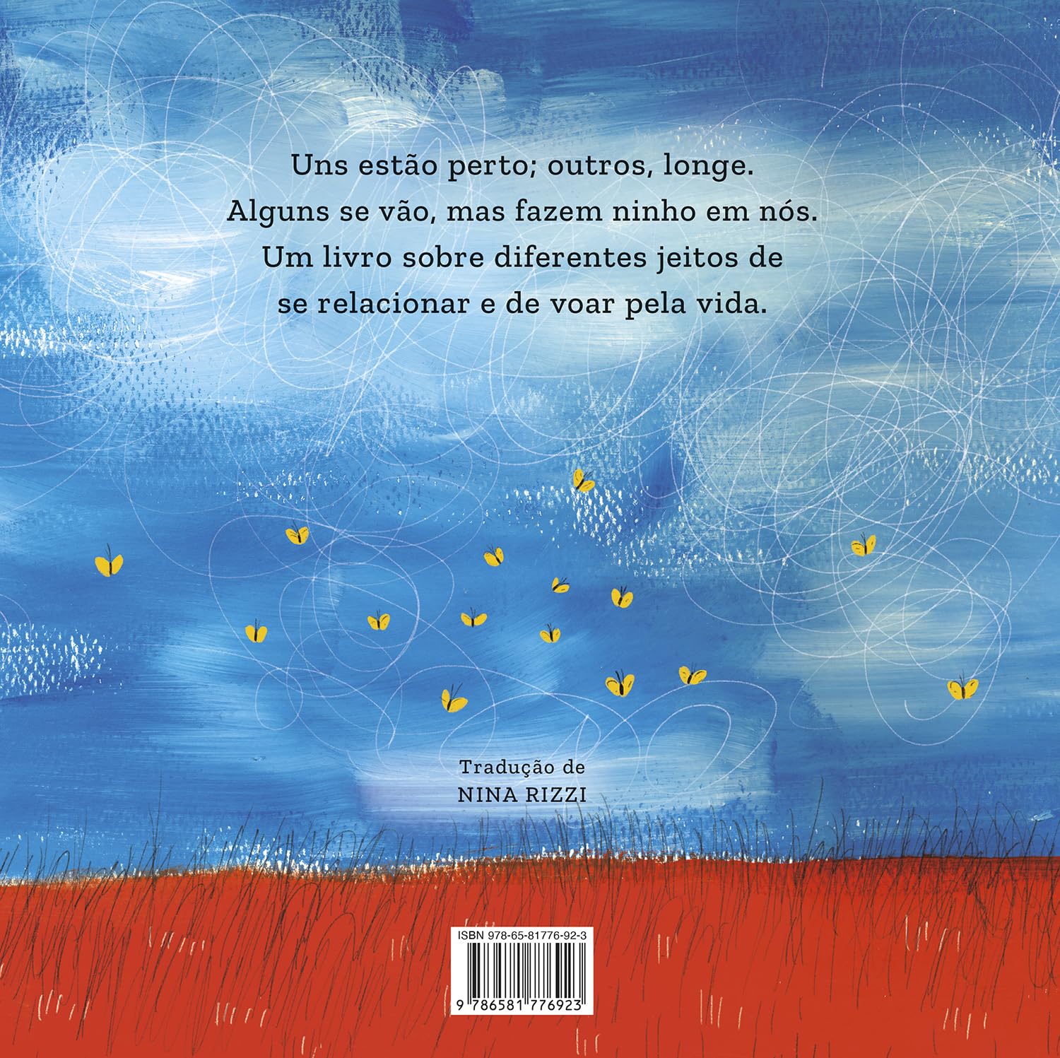 Uns e Outros 2