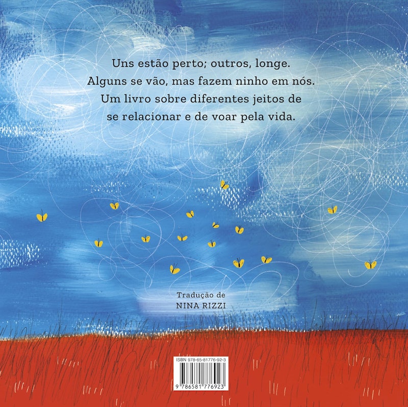 Uns e Outros 2