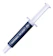 IMPLASTEC Pasta Térmica Thermal Silver 1