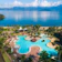 Vila Galé Eco Resort de Angra 1