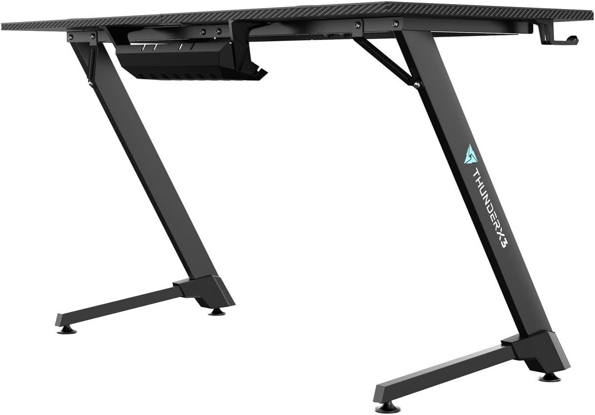 Mesa Gamer ThunderX3 ED5 2.0 4