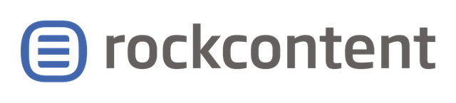 Top 10 Melhores Cursos de Marketing Digital em 2026 (Rock Content e mais) 1