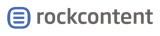Top 10 Melhores Cursos de Marketing Digital em 2026 (Rock Content e mais) 1