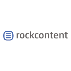 Pacote de Cursos de Marketing Digital - Rock Content