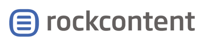 Pacote de Cursos de Marketing Digital - Rock Content 1