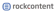 ROCK CONTENT Pacote de Cursos de Marketing Digital - Rock Content 1