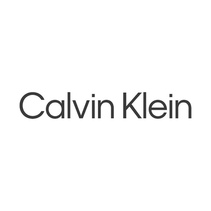 Calvin Klein 1