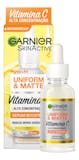 Top 10 Melhores Vitaminas C para o Rosto em 2026 (La Roche Posay, Payot e mais) 1