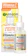 GARNIER Sérum Booster Antimanchas Uniform & Matte 1